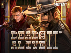 2 5 luk reşat altın fiyatı. Book of dead online casino.20